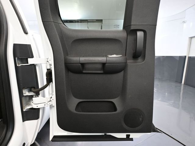 Used 2009 Chevrolet Silverado 1500 LT w/ Power Pack Plus image 30