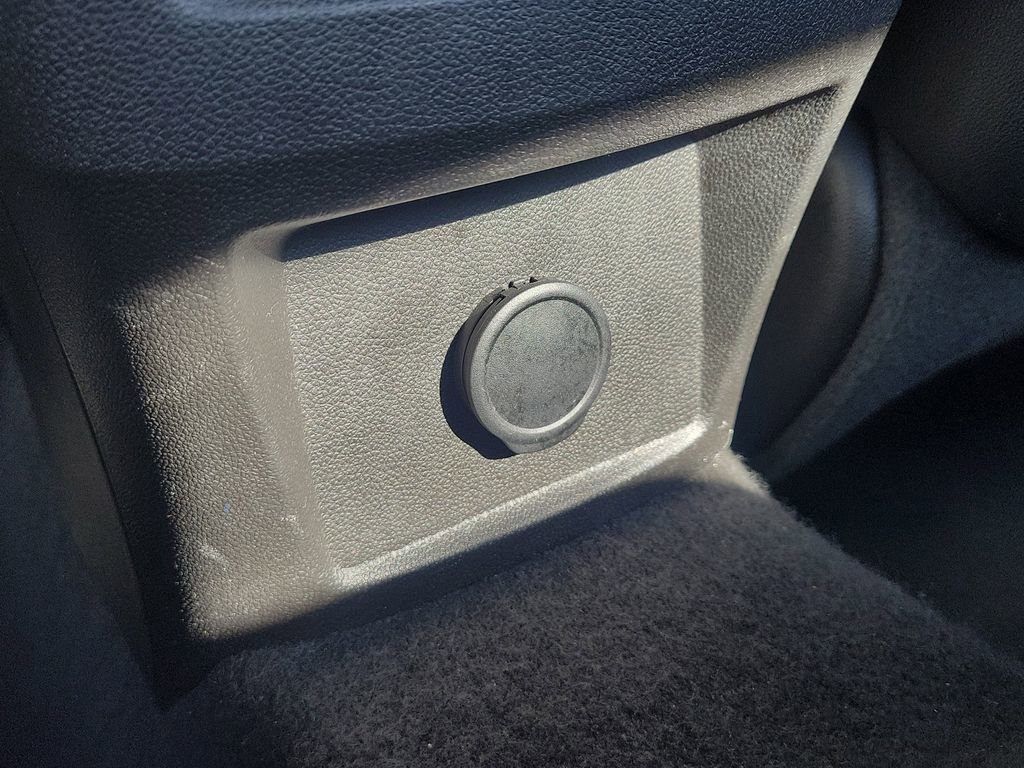 Used 2023 Cadillac CT4 Premium Luxury w/ Climate Package image 12