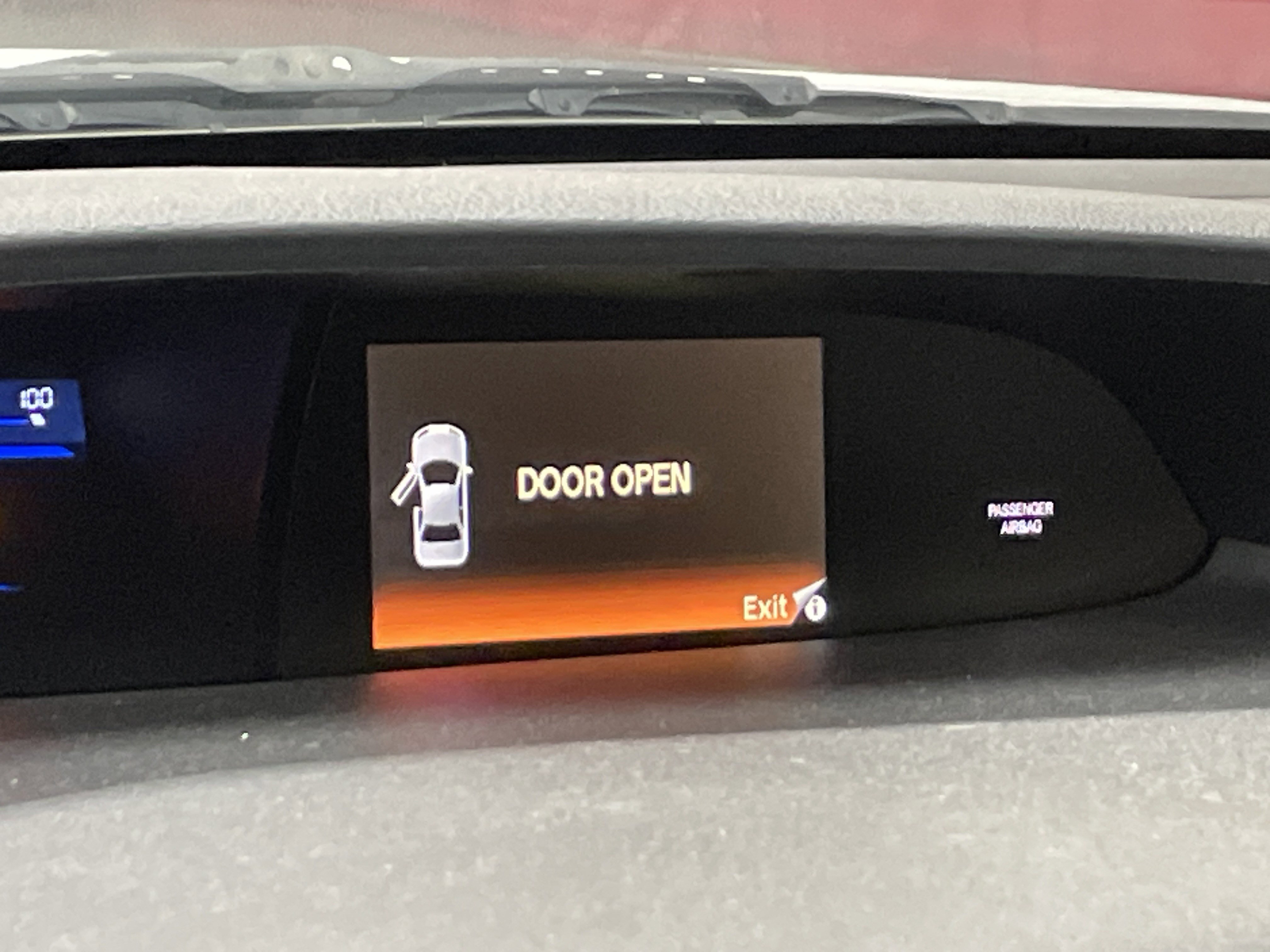 Used 2015 Honda Civic Hybrid Sedan image 11