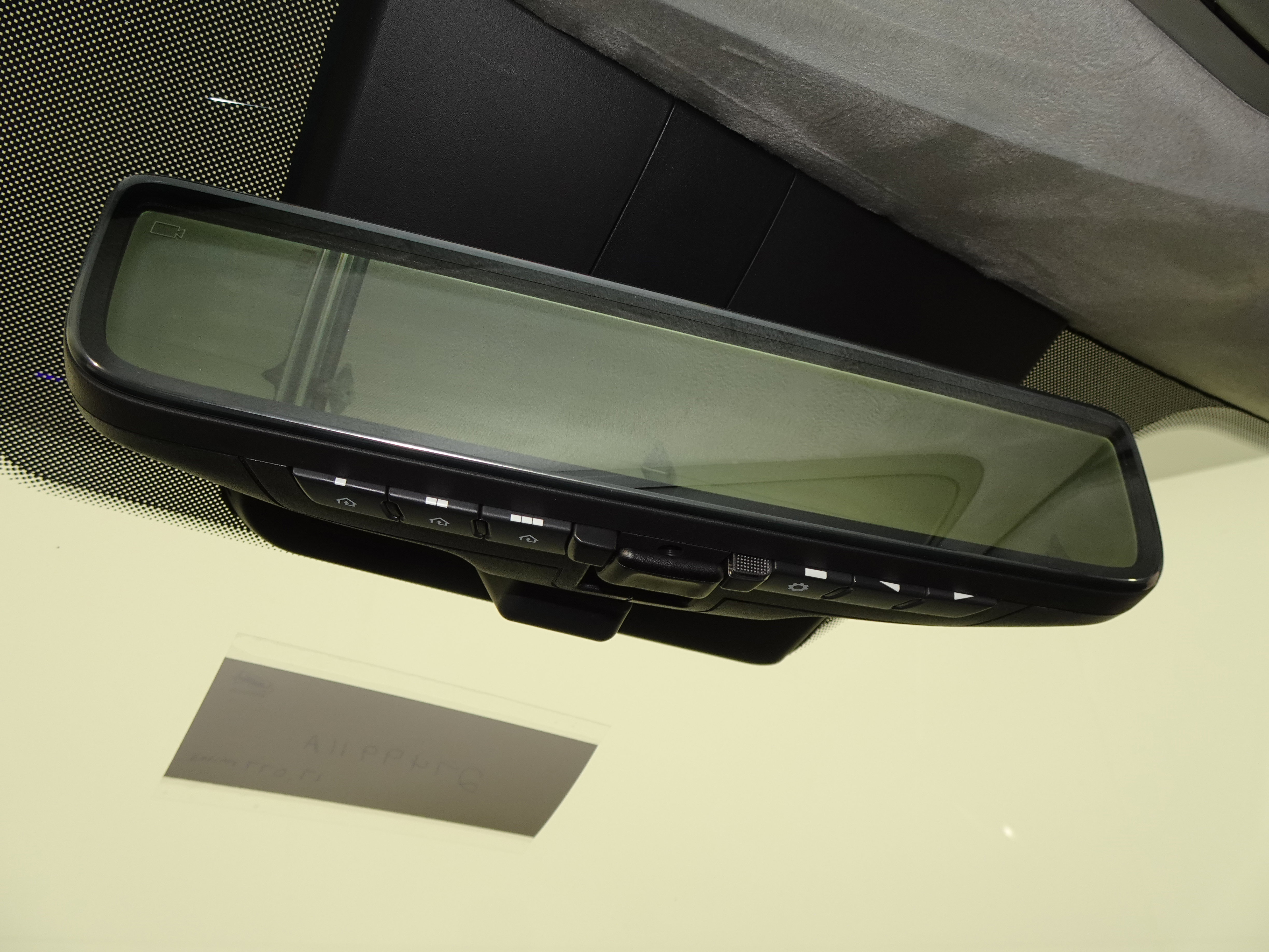 Used 2024 Kia Telluride SX Prestige image 52