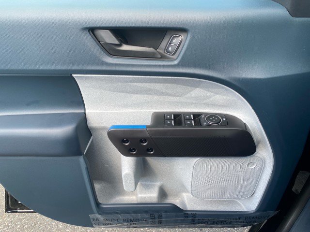 New 2026 Ford Maverick XLT AWD/4WD image 15