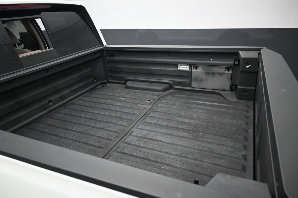 Used 2022 Honda Ridgeline RTL-E image 31