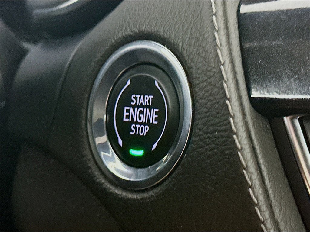 Used 2024 Cadillac CT5 Premium Luxury w/ Climate Package image 27