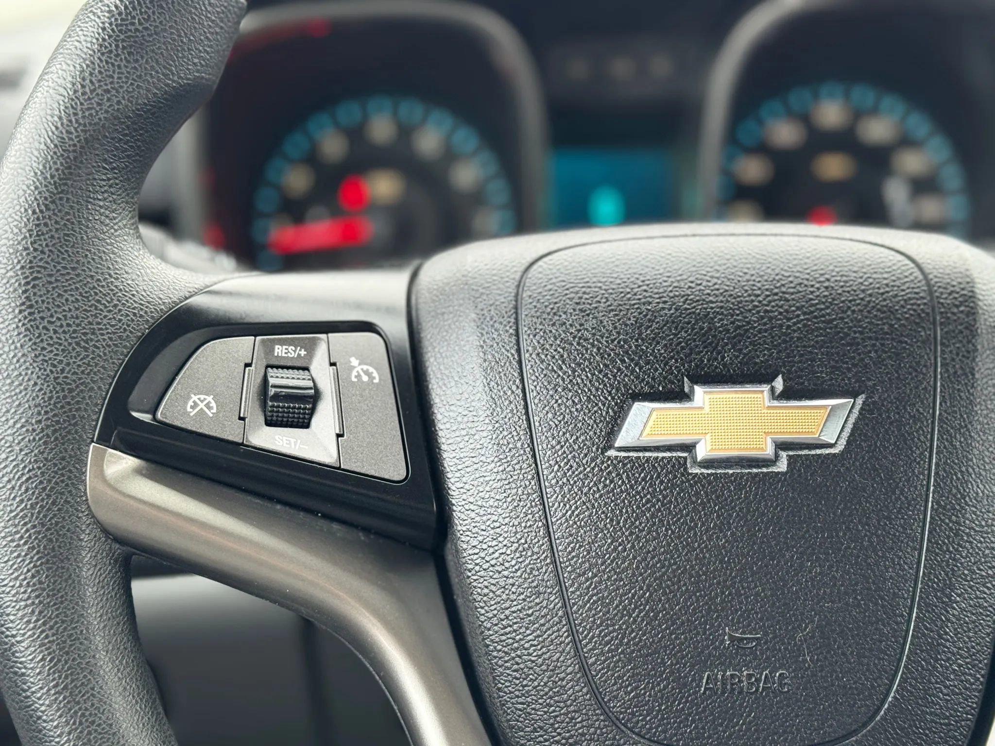 Used 2013 Chevrolet Malibu LS w/ Protection Package image 11
