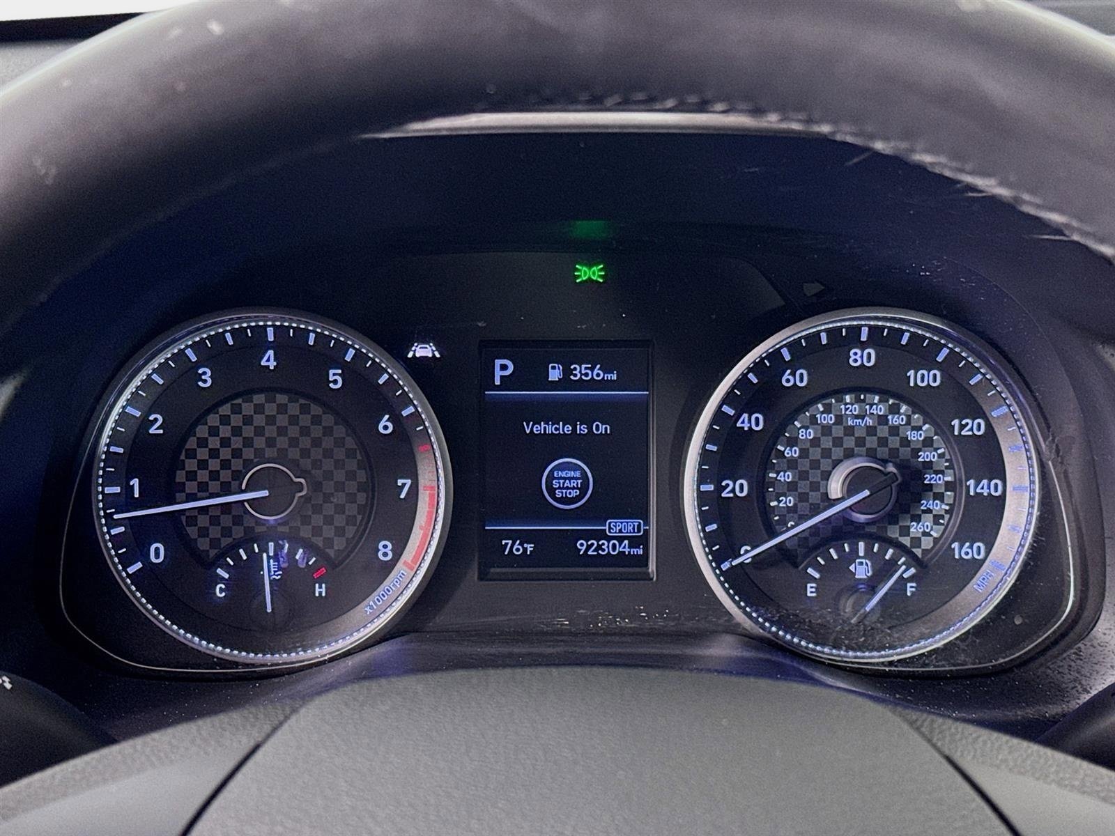 Used 2019 Hyundai Elantra Value Edition image 13