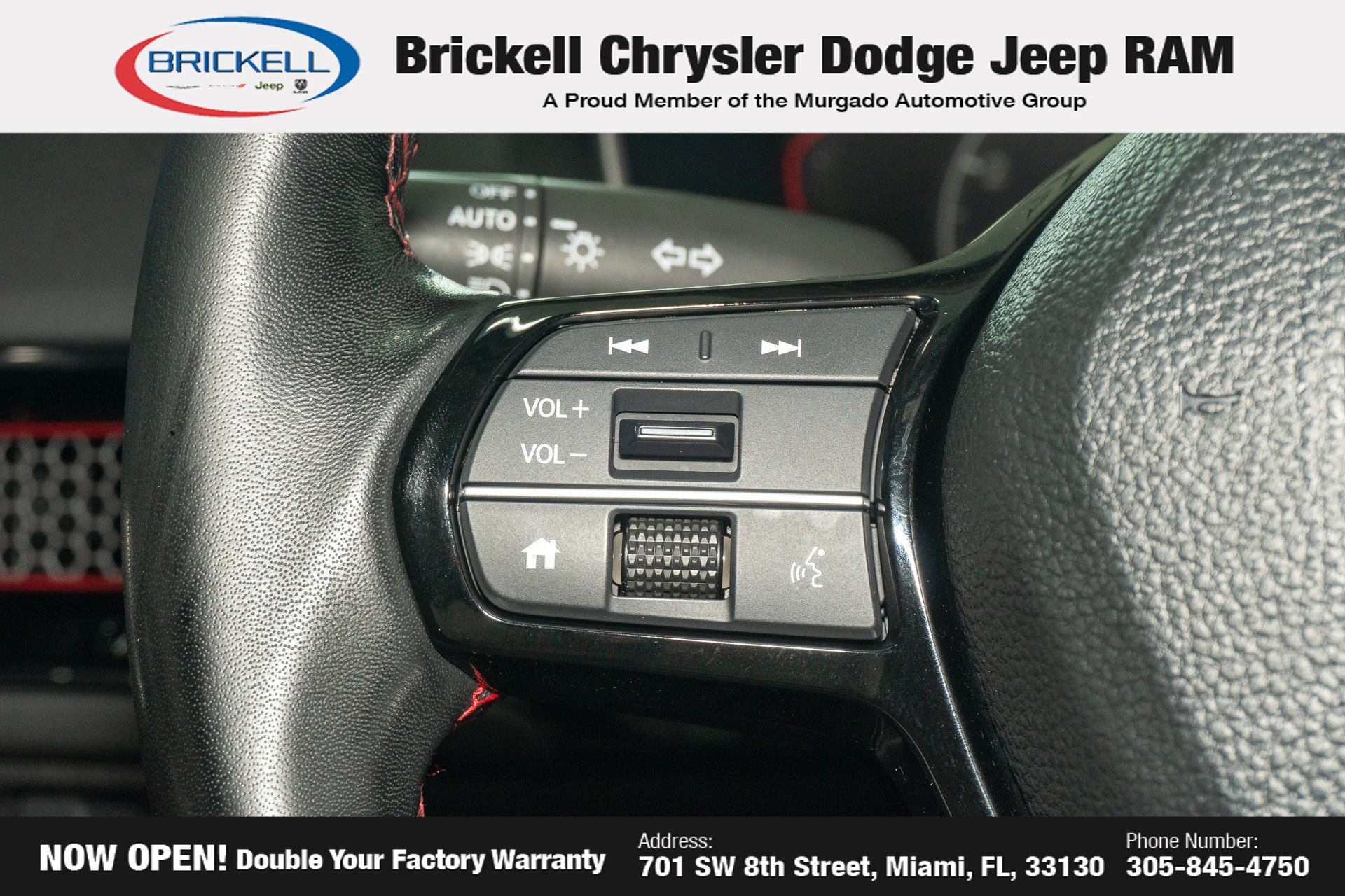 Used 2023 Honda Civic Si image 31