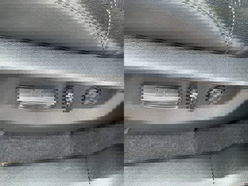 Used 2020 Honda CR-V EX-L image 24