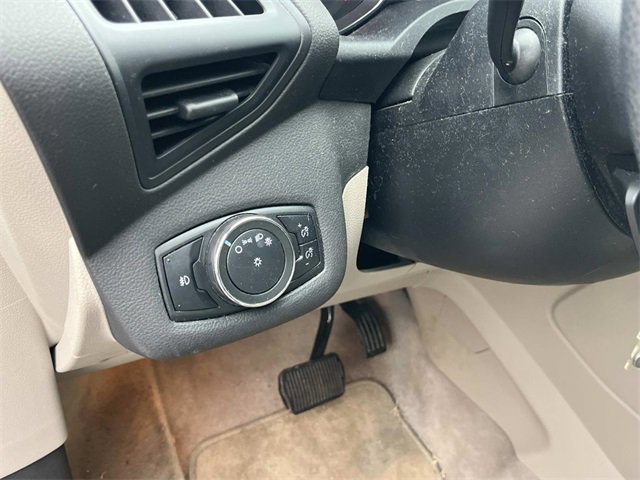 Used 2013 Ford Escape SE image 23