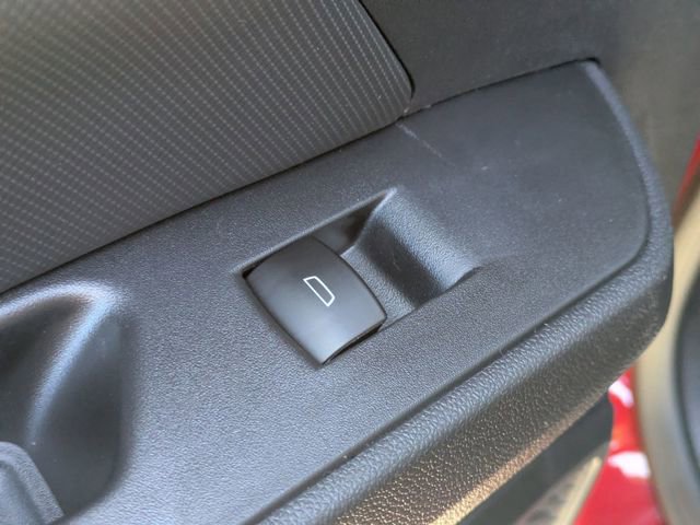 New 2026 Chevrolet Equinox EV LT image 26