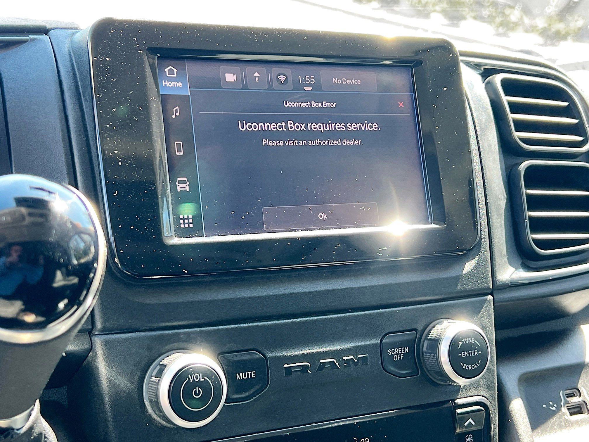 Used 2022 RAM ProMaster 2500 image 28