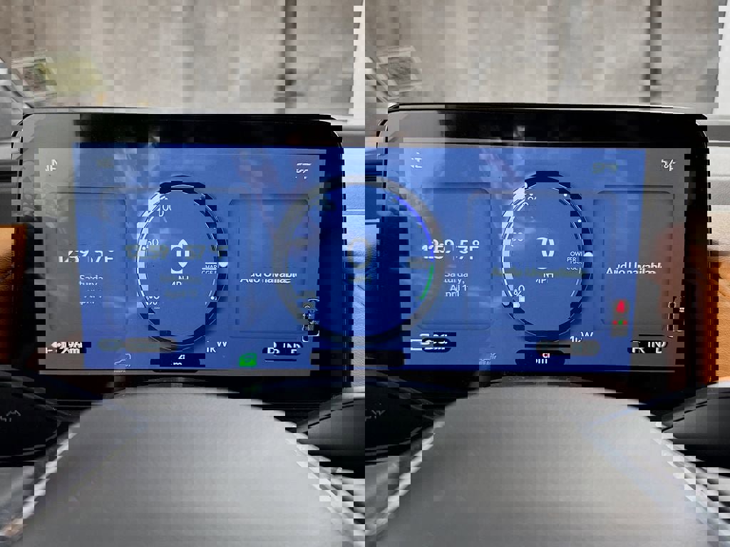 New 2026 Honda Prologue Elite image 12