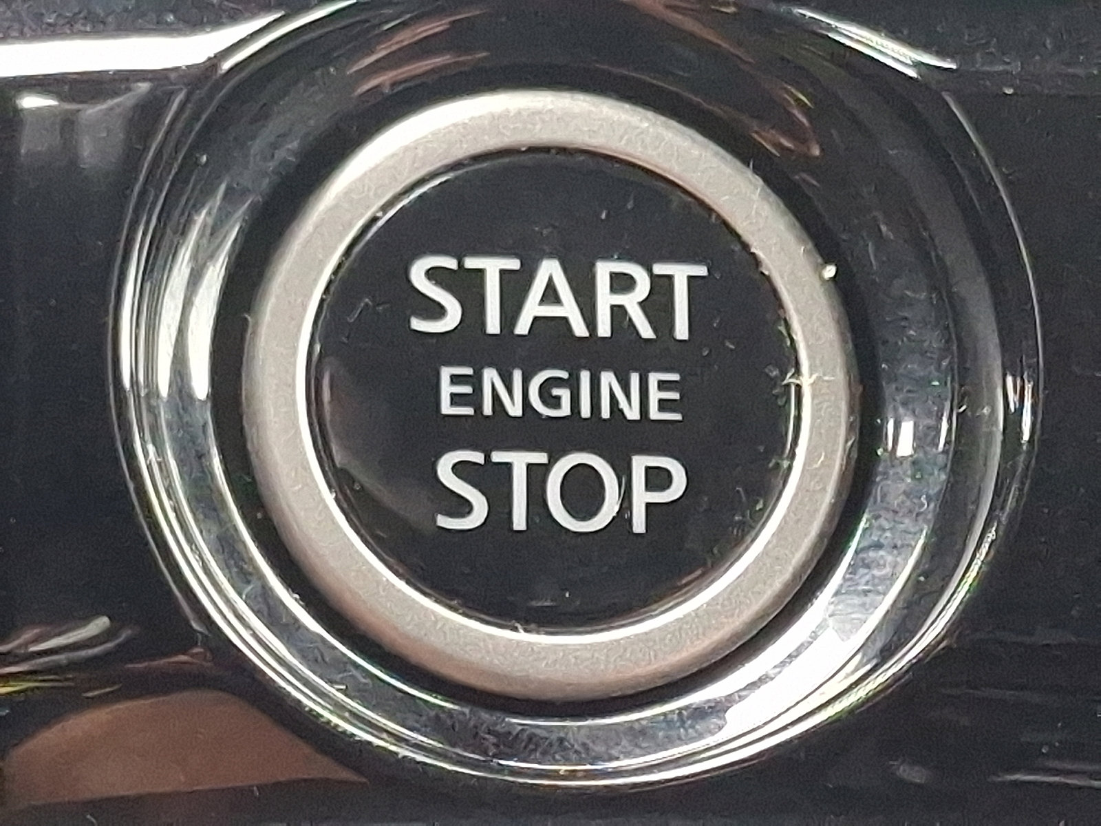 Used 2022 Nissan Pathfinder SL image 22