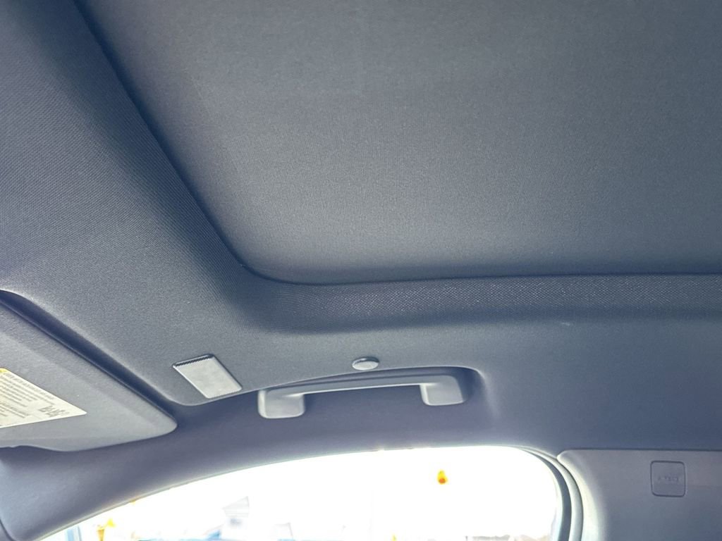 New 2026 GMC Acadia Elevation w/ Elevation Premium Package image 19