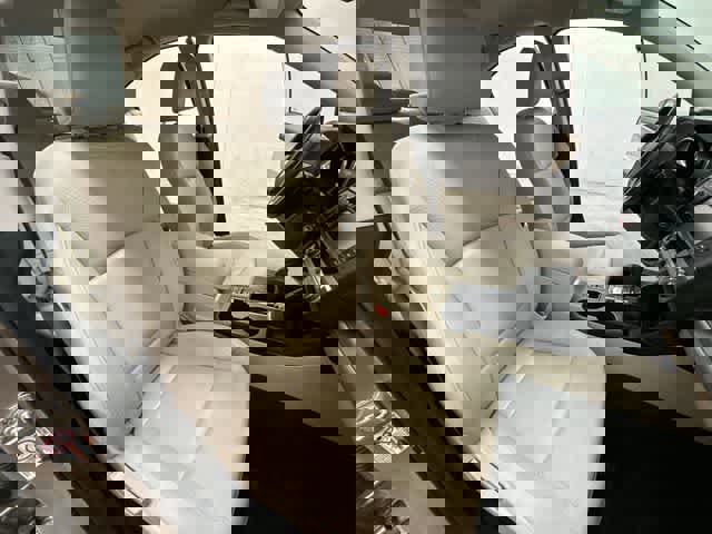 Used 2015 Subaru Legacy 2.5i AWD/4WD image 19