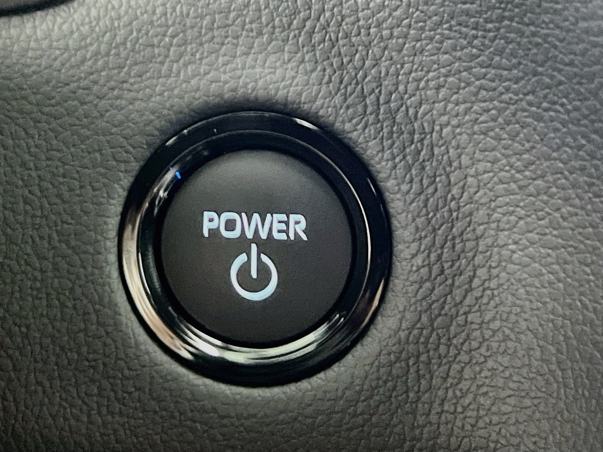 New 2026 Toyota Tundra Limited AWD/4WD image 23