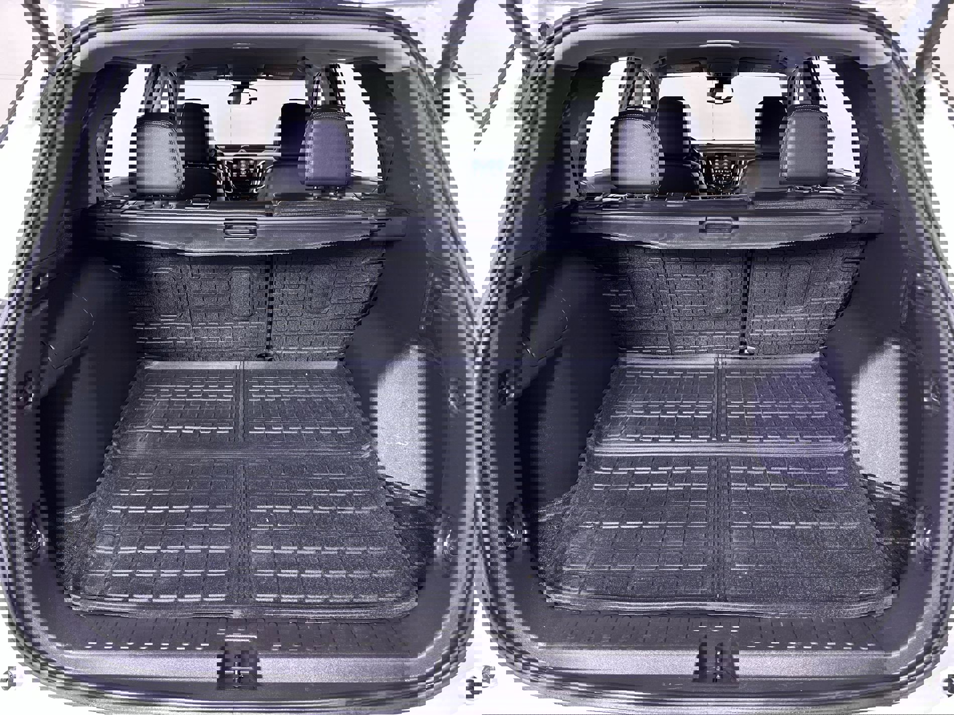 Used 2024 Chevrolet Equinox Premier image 63