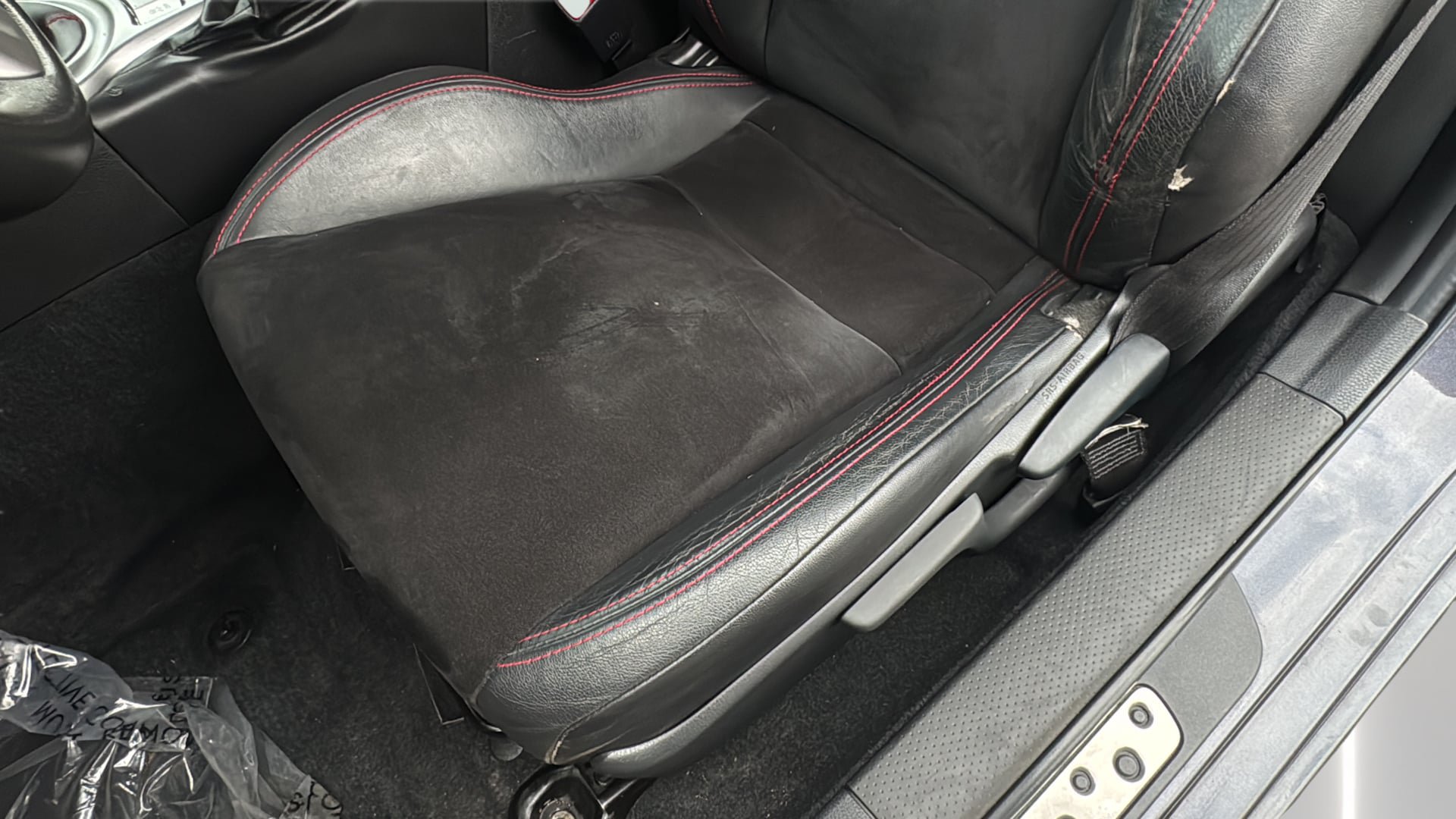 Used 2013 Subaru BRZ Limited RWD image 20