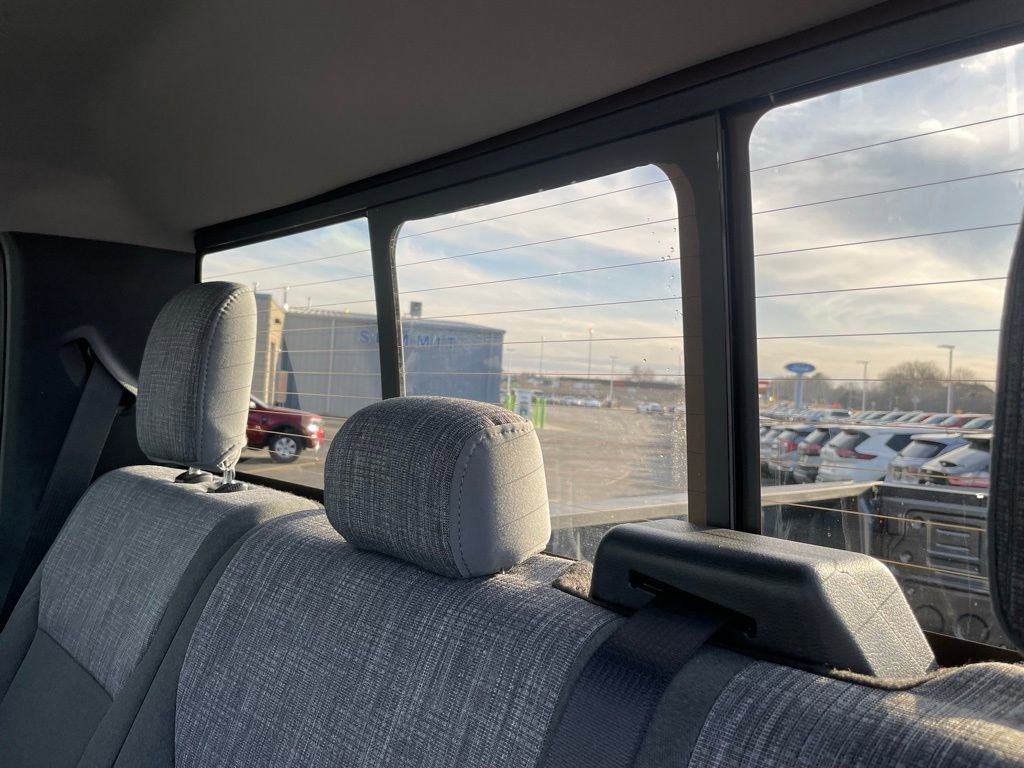 New 2026 Ford F250 XLT w/ 360-Degree Camera Package image 60