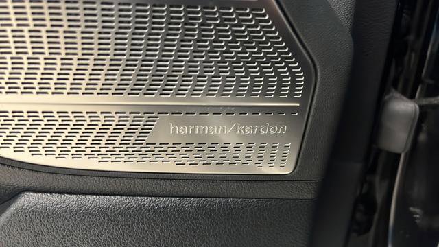Used 2024 Hyundai Palisade Calligraphy image 43