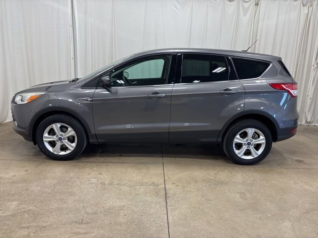 Used 2014 Ford Escape SE FWD image 7
