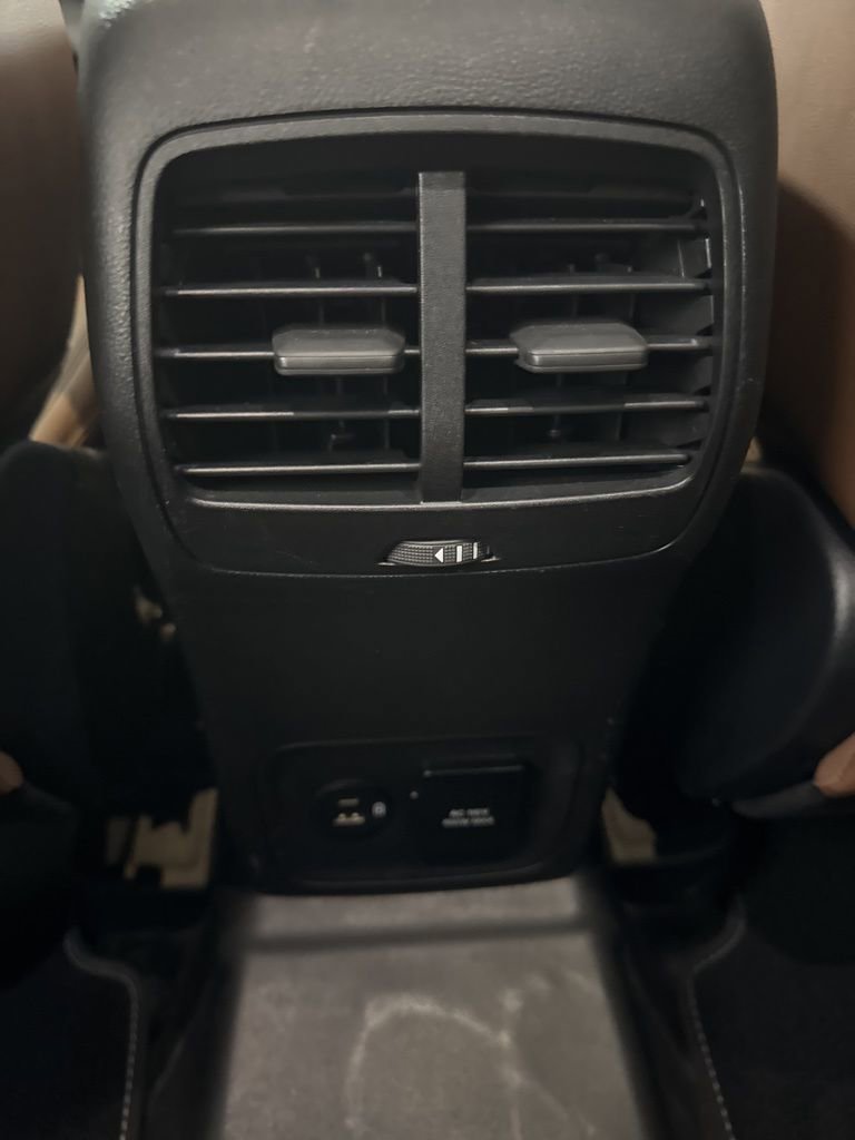 Used 2021 Ford Bronco Sport Badlands image 30