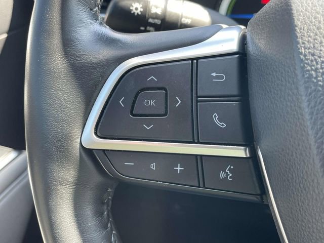 Used 2022 Toyota Highlander Limited image 19