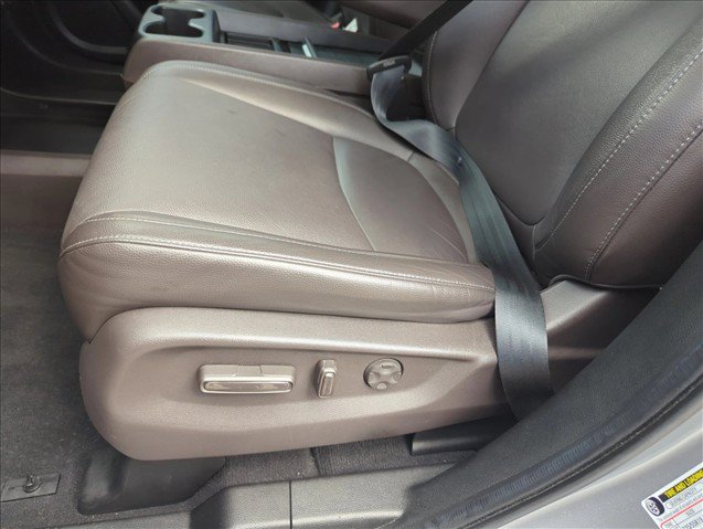Used 2022 Honda Odyssey Touring image 14
