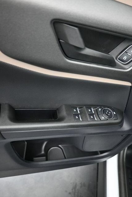 New 2026 Ford Bronco Sport Big Bend AWD/4WD image 11