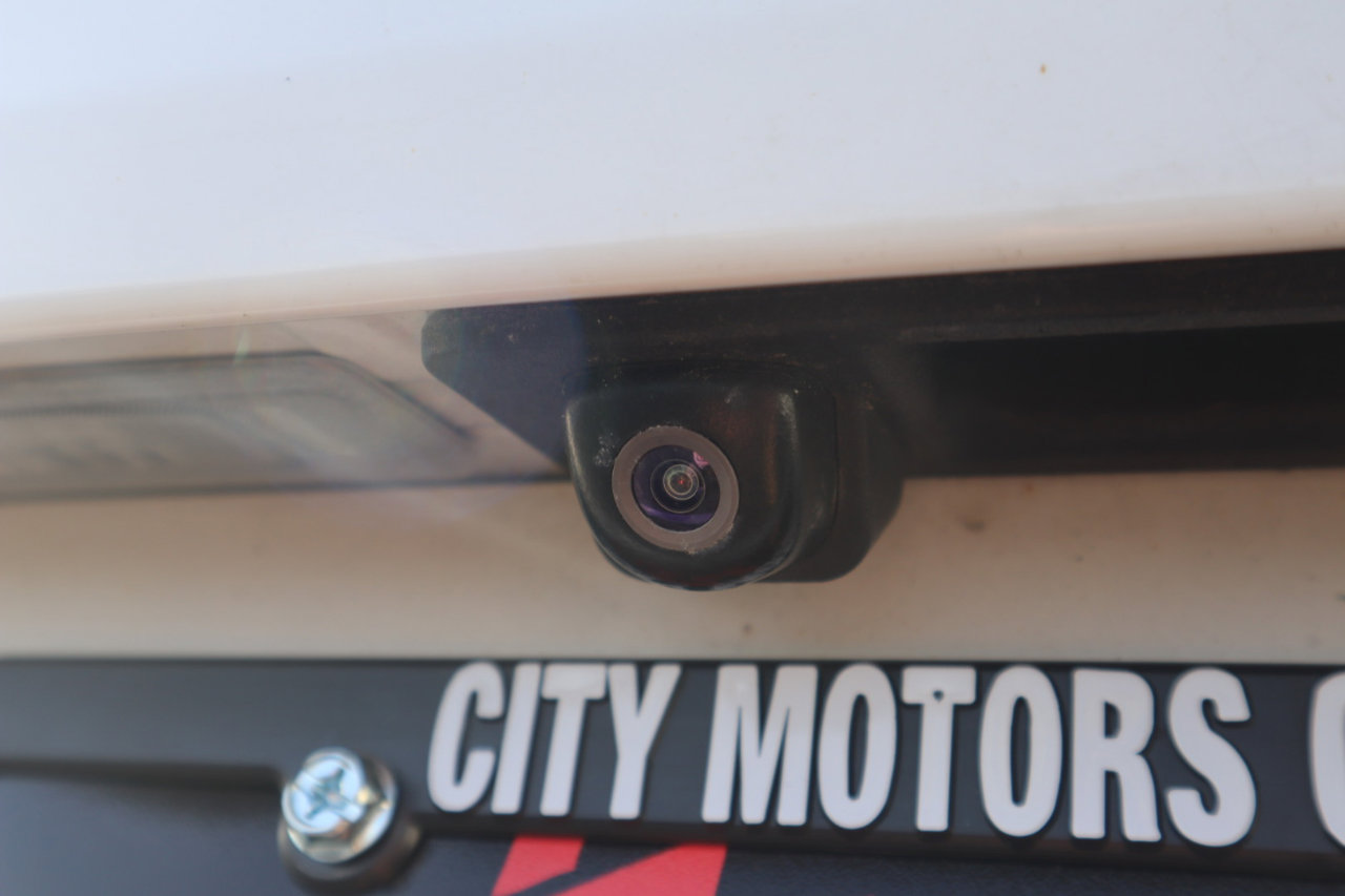 Used 2019 Kia Sportage LX image 26