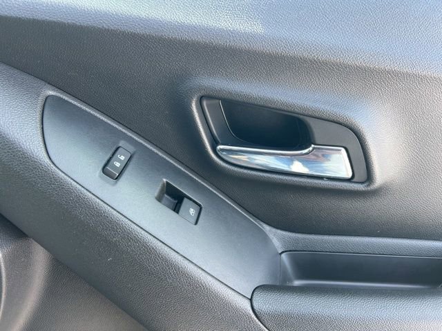 Used 2020 Chevrolet Trax LT w/ LT Convenience Package image 30