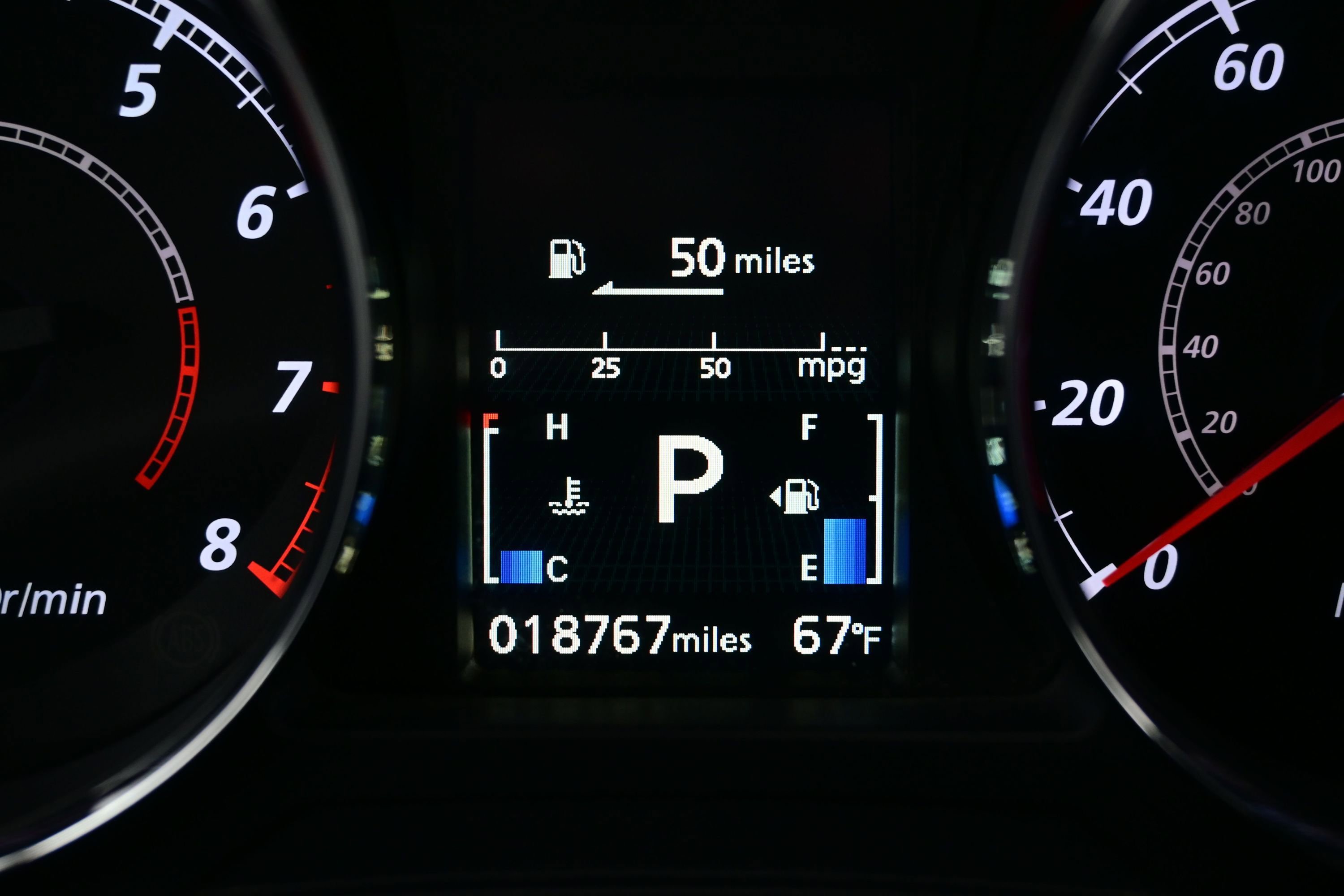 Used 2024 Mitsubishi Outlander Sport AWD image 23