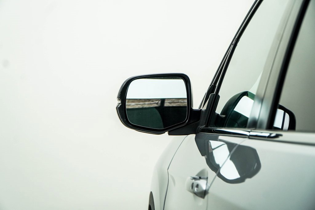 Used 2022 Honda Pilot Special Edition image 14