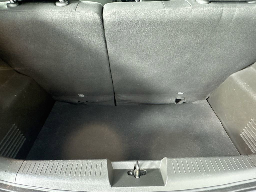 Used 2019 Chevrolet Spark LT image 28