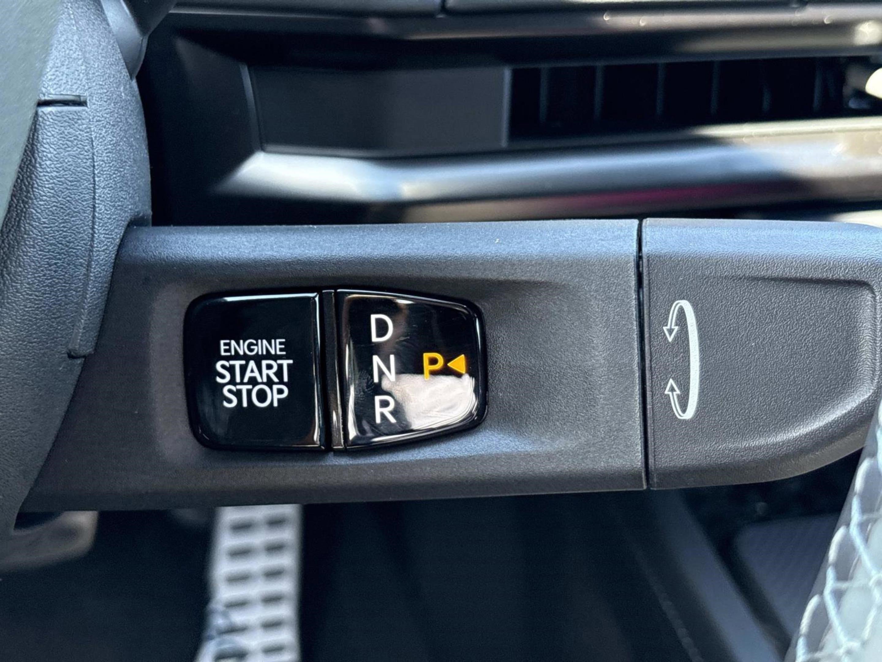 New 2027 Kia Telluride SX Prestige X-Pro image 29