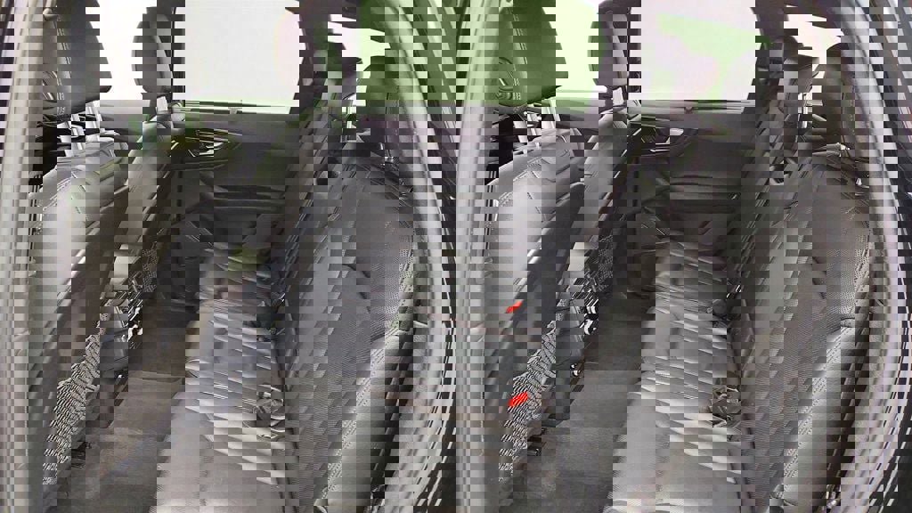 Used 2019 Audi Q7 3.0T Prestige image 21