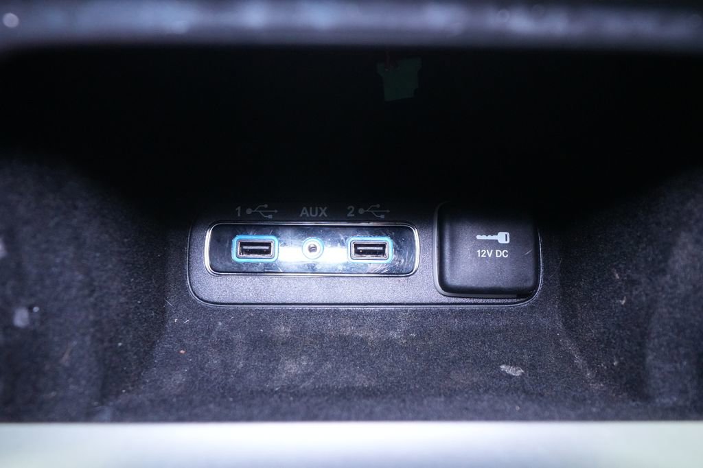 Used 2018 Jeep Grand Cherokee High Altitude image 39