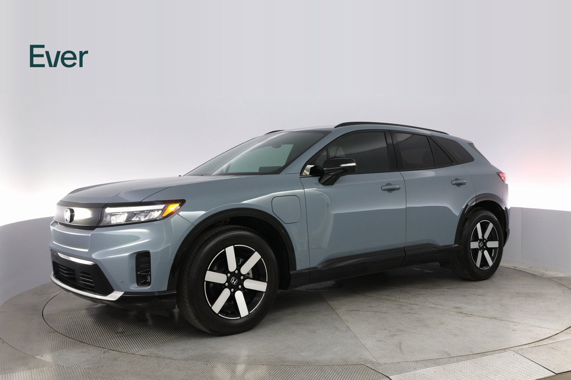 Used 2024 Honda Prologue Touring image 15