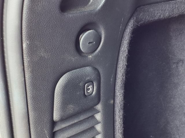 Used 2025 Dodge Durango GT AWD/4WD image 23