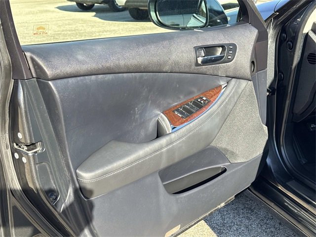 Used 2011 Lexus ES 350 image 17