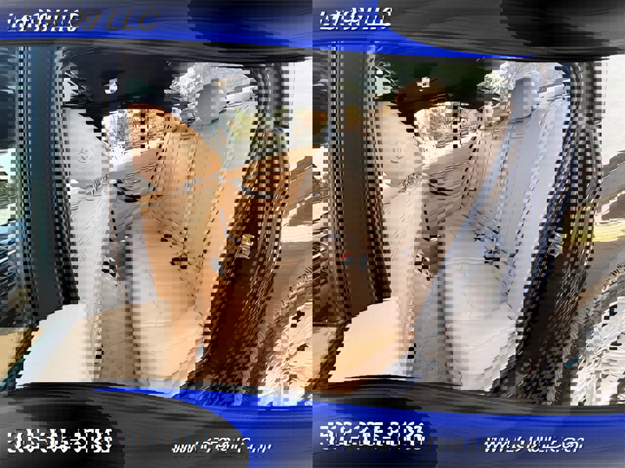 Used 2016 BMW 328i Sedan image 20