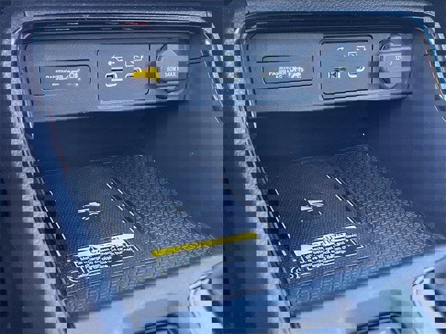 Certified 2023 Honda CR-V EX-L image 19