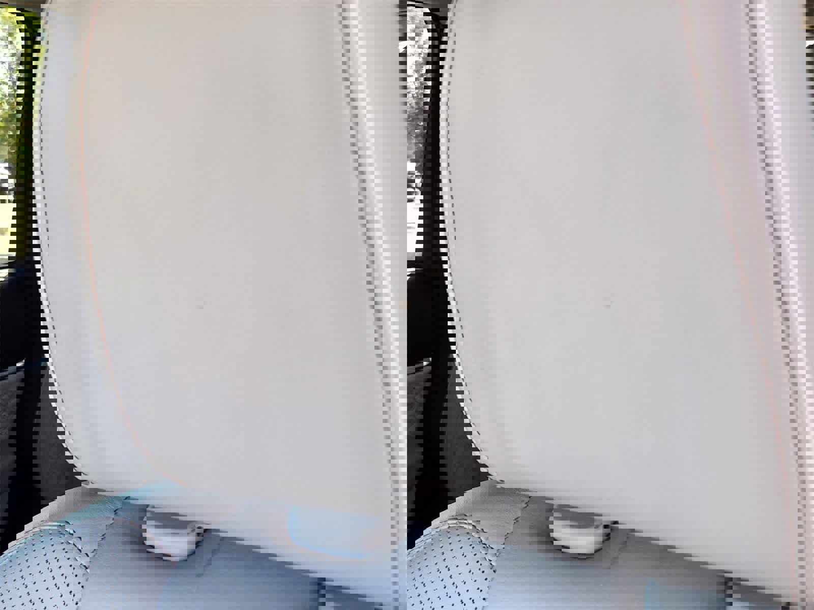 Used 2022 Jeep Grand Cherokee Summit w/ Adv Protech Group IV image 21