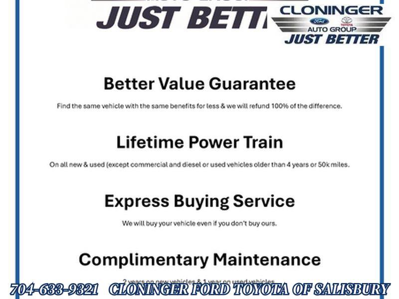 Used 2025 Jeep Wrangler Sport image 7