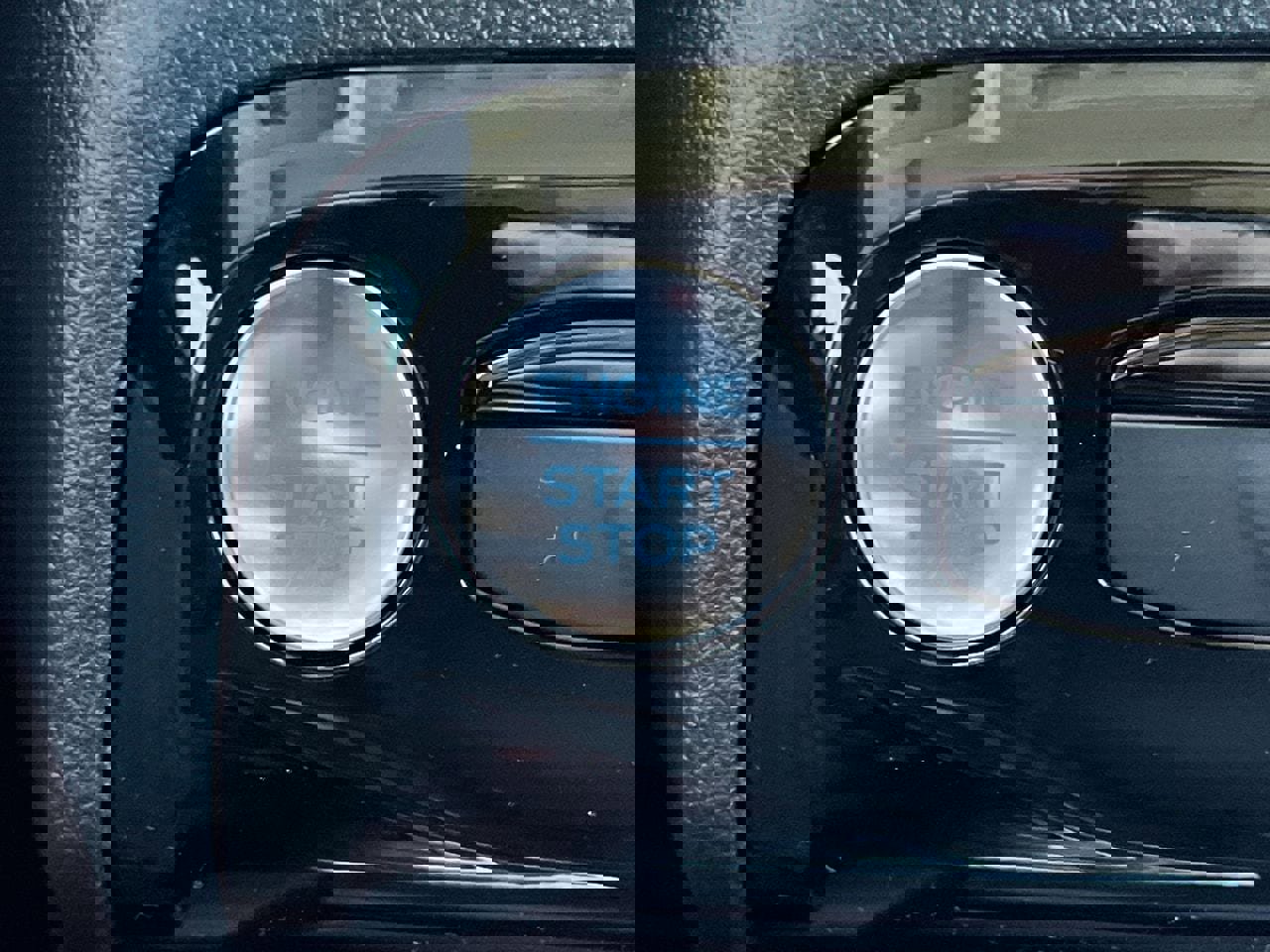 New 2026 Ford Escape SE image 5