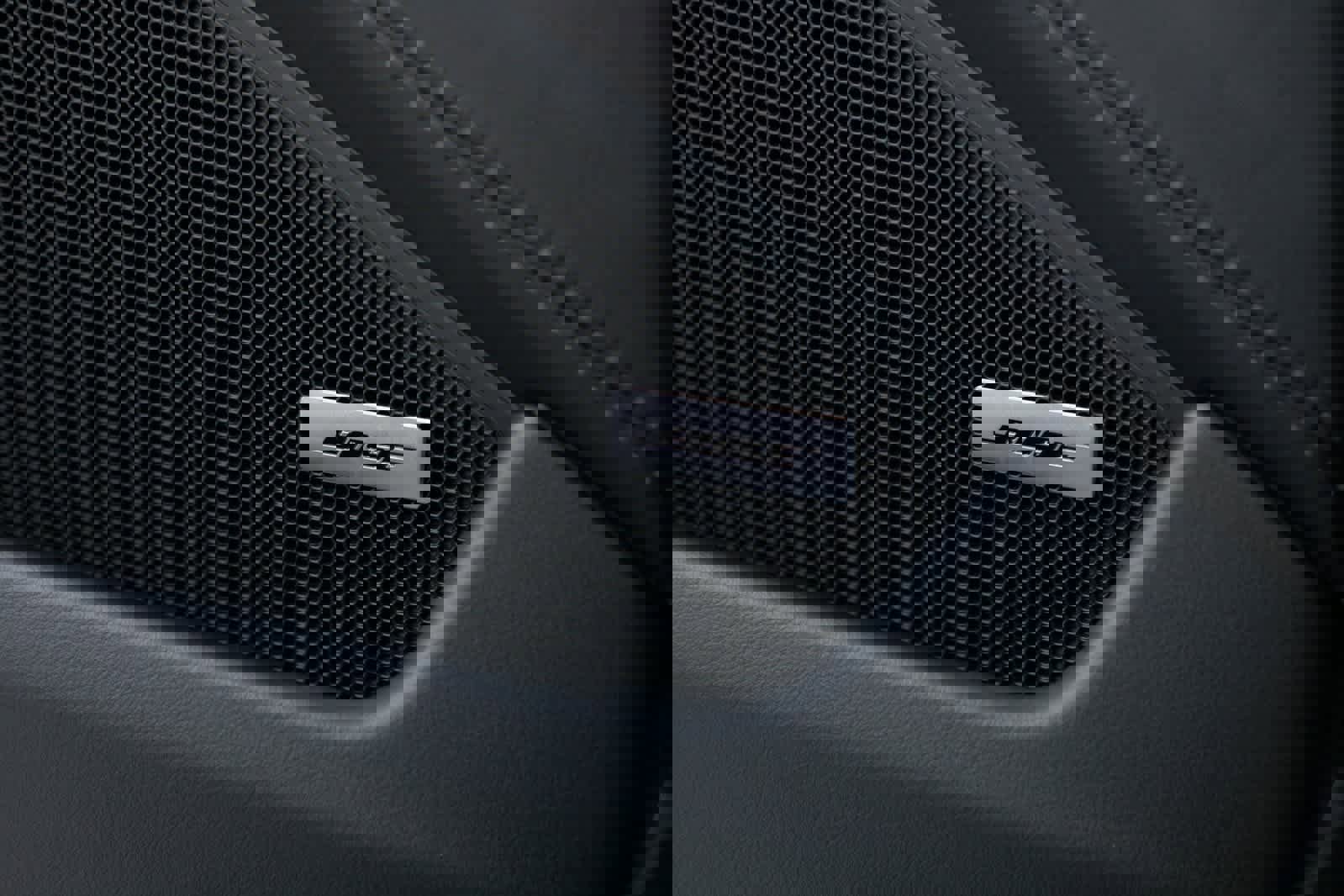 New 2026 Porsche 911 Carrera GTS image 28