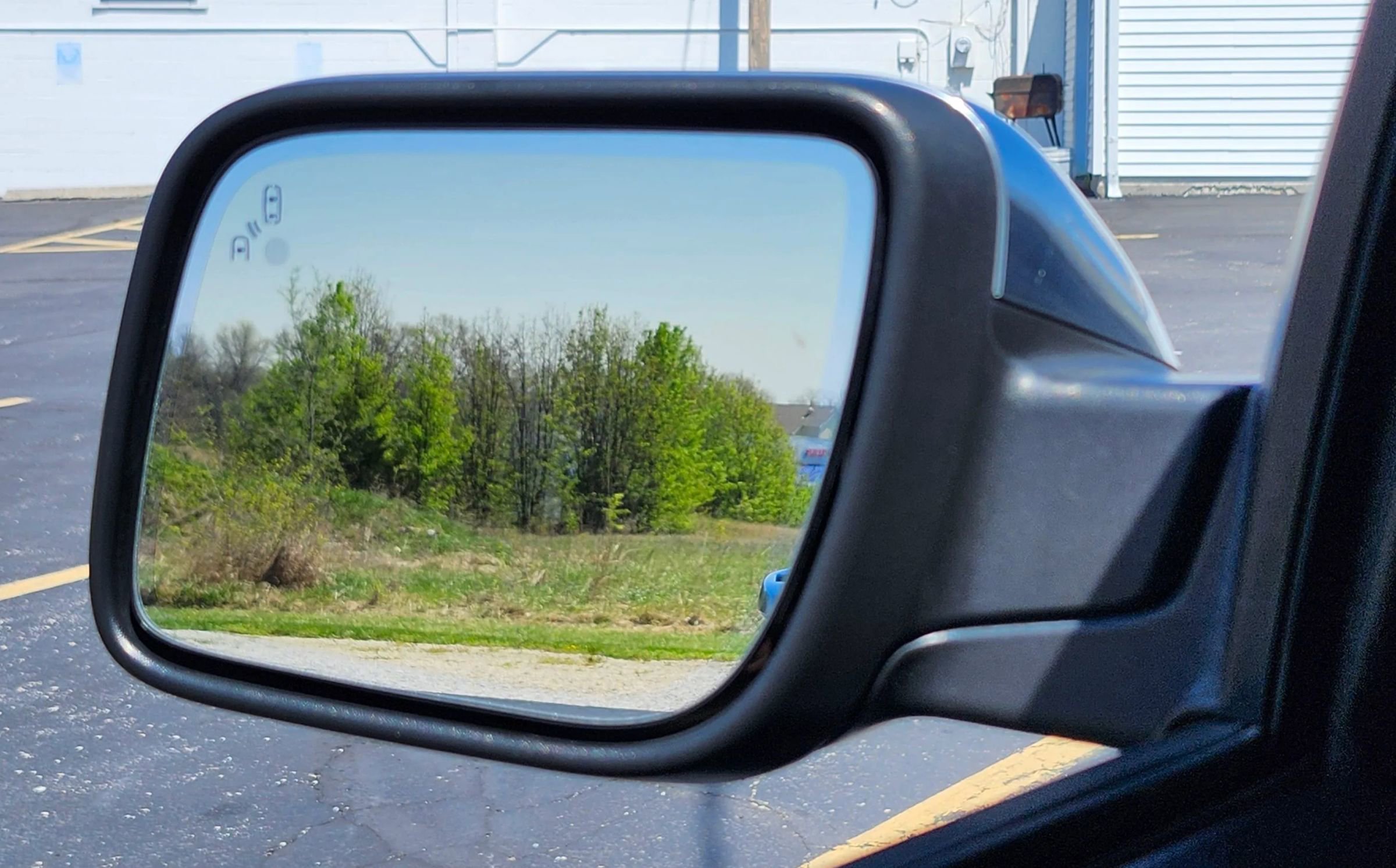 Used 2017 Ford Explorer Platinum image 39