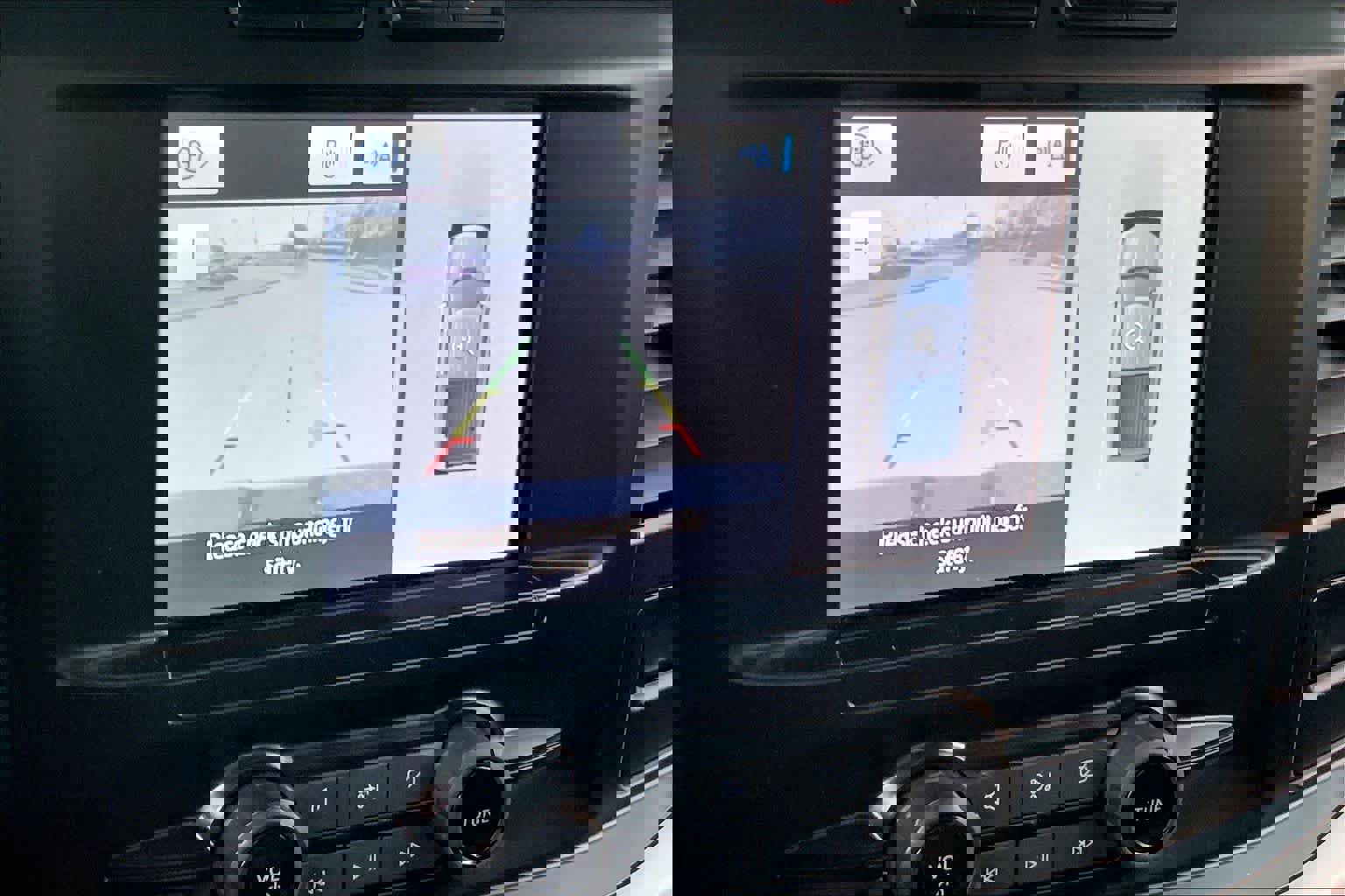 Used 2023 Ford F150 XLT w/ Trailer Tow Package image 28