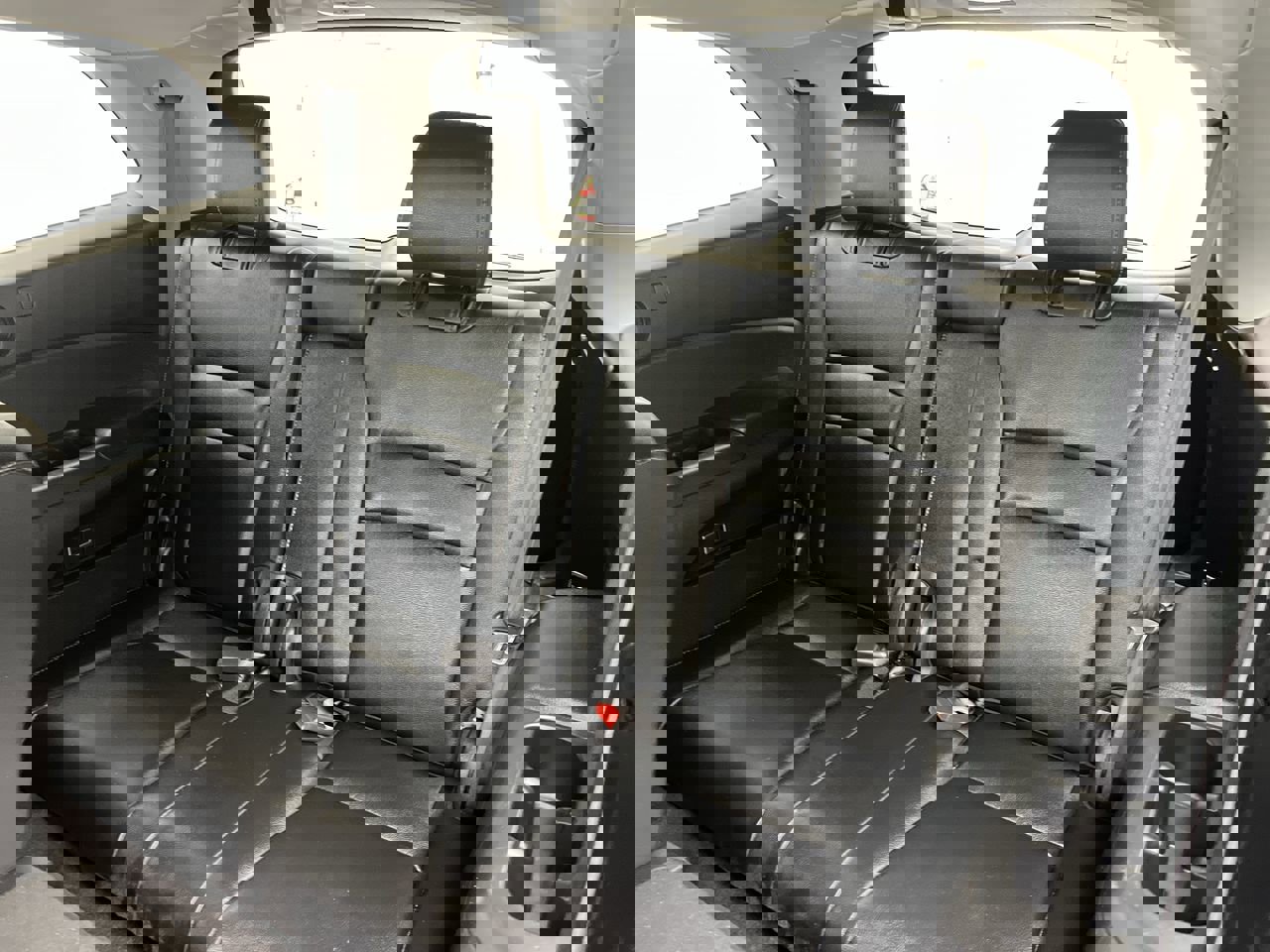 Used 2020 Honda Pilot EX-L image 13