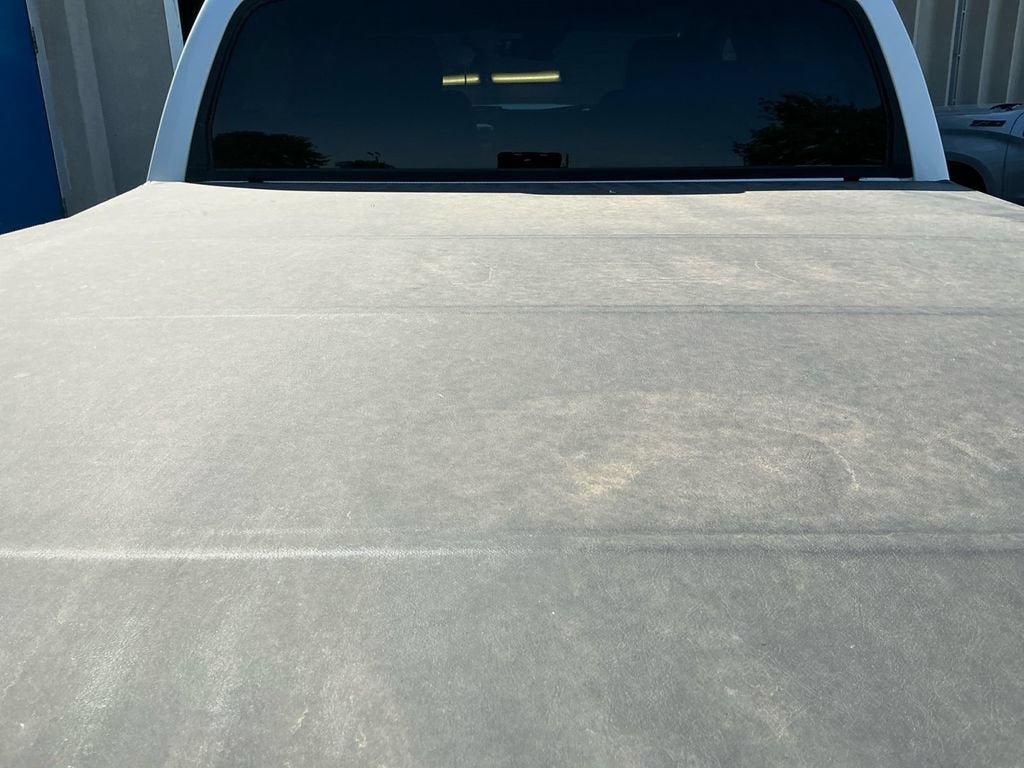 Used 2019 Toyota Tundra SR5 AWD/4WD image 17