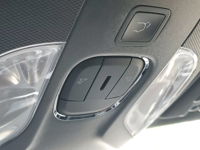 New 2026 Jeep Compass Limited AWD/4WD image 30